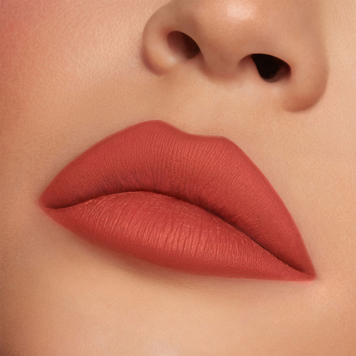 KYLIE COSMETICS MATTE LIQUID LIPSTICK (LABIAL MATE)